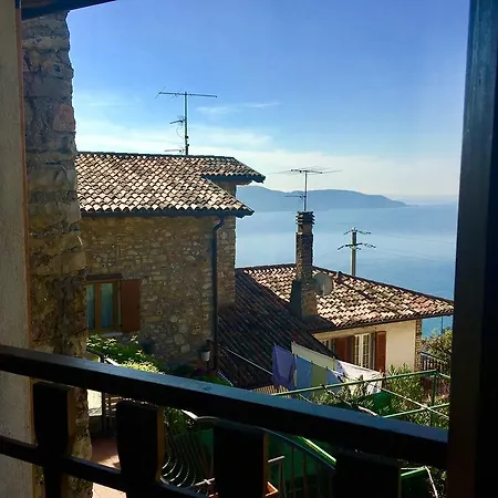 Rustico Pietre Antiche 4 Apartment *